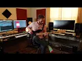Download Lagu “Notion” - Bass Playthrough