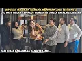 Download Lagu FIRED BY EMPLOYER FOR REFUSING TO BECOME THE SECOND WIFE, THIS RICH CEO WAS FELT BY HIS MAID \u0026 WI...