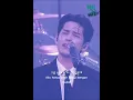 Download Lagu Day6 - Happy Lyrics (INDO-KOR sub)