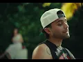 Erick Brian - Te Veo (Official Video)