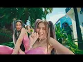 GOYNATTYDREAM FT URBOYTJ - PLAY WITH ME (Official Video)