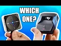Lagu What’s the difference between the XIM Matrix and the Cronus Zen?