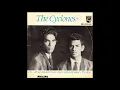 The Cyclones - I'll