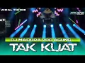 Lagu DJ MADURA TAK KUAT MAJENG DEJEH REMIXER CLUB