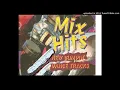Night Crawlers - Surrender Your Love (MK Club Mix)
