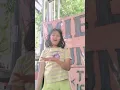 Lagu koncone meseo
