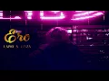 YAP10 ft Linza - ERO