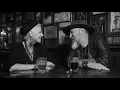 Blues Rock Echoes of David Gilmour, Heart, Chris Rea, Billy Gibbons | Deep Emotional Guitar Journey