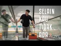 Download Lagu Raffa Affar - Selain Kau Tidak Ada (Official Music Video)