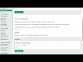 How to use jQuery Selector Part 1