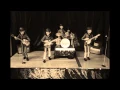 Download Lagu With The Beatles Puppets Show