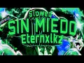 Lagu Eternxlkz - SIN MIEDO - SLOWED (Official Audio)