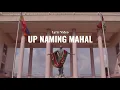 Download Lagu \