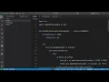 Python Matplotlib Script to List All Files with Size and Take Screenshot Save as PNG Image Report
