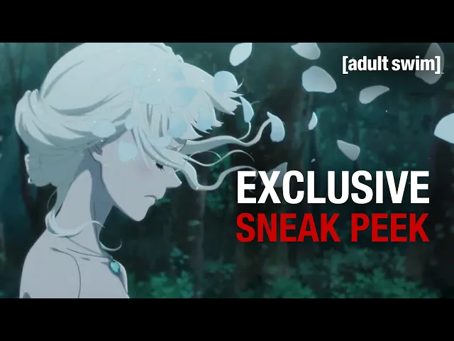 background images