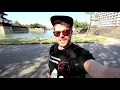 HAUNTED HIROSHIMA | THE HAUNTED CITY DESTROYED BY THE FIRST ATOMIC BOMB 広島市