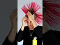 Mohawk Transformation