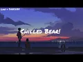 Post Malone Ft Khalid - Lost My Lover Unreleased