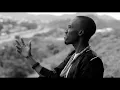 Sazzy: Mr Chairman Music Video