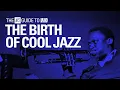 Download Lagu Cool Jazz Mix【 THE NTS GUIDE TO… 】