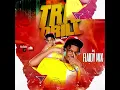 Lagu Dj Fladjy Mix MixTape 2026 TRAP DRILL VOL2
