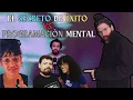 Download Lagu 👀Anna Sofía se va a MULTIPLICAR en MILLONES de JÓVENES por TODA CUBA cuando sepan ESTO 👌👇