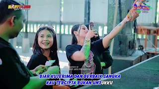 Download HAPPY LOSS KARAOKE - ORANG YANG SALAH - NILA NADA - HAPPY PARTY PARTONO CS - WARKOT KUDUS MP3