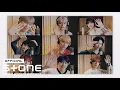 Download Lagu [엄마친구아들 (Love Next Door) OST Part 3] ZEROBASEONE (제로베이스원) - 내일의 너에게 닿기를 (Reaching for you) MV