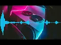 Download Lagu (36-57Hz) Akon - Don't Matter (Rebassed by XCLSV)