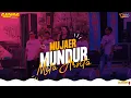 Download Lagu MUJAER MUNDUR - MITA ARSITHA l GADING MUSIK | Khitanan Raffael Gading Pratama | BPK LUDY \u0026 IBU ELSA