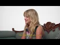 Young Hollywood 2021 Hassie Harrison