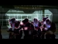 Download Lagu Halo 3 Music Video Disturbed Enough