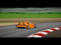 Download Lagu THE LAST LAP | FR Legends Short Film [4K]