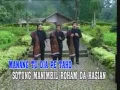 Download Lagu Trio Ambisi - Asing Sing So