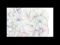 Creative Coding - Generative Typografie 2