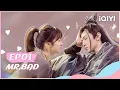 FULL EP01 NanXing Wishes for Love Mr Bad iQIYI Romance