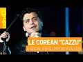 Download Lagu De la rechifla a Nodal, la biopic de Madonna y Shakira y De la Rúa juntos I Extra40