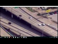 Multiple Object Tracking