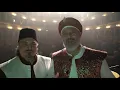 Download Lagu Allahumma - Sufi Music For Everyone