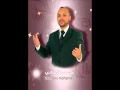 Download Lagu sla ala mohamed zemrani
