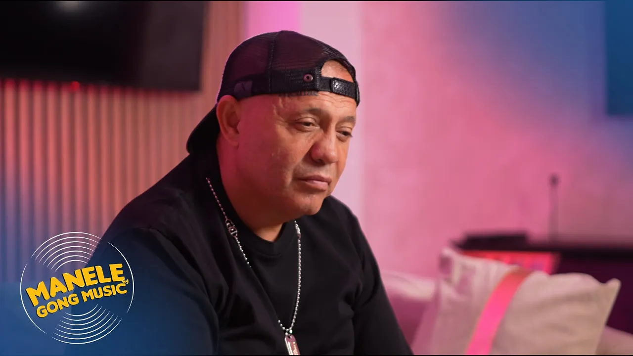 Florin Salam x Nicolae Guta - Ai grija ce-i oferi