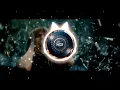 Download Lagu Jennifer Lopez - Rebound (Official Music Video)