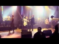 Download Lagu Lupe Fiasco - Kick Push (Live in Chicago) HD