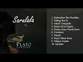 Download Lagu Plato Ginting - Sarulala Full Album | 2020