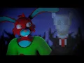 Download Lagu Hij staat vlak achter me, toch? | Derp Till Dawn VRChat Editie