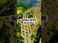 Custom Intersection Build Using Network Multitool