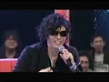 GACKT & Nishikawa Takanori- 粉雪 [Konayuki] (Eng. sub)