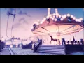 Amir - Carrousel feat Indila (slowed down + reverb)