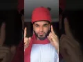 Download Lagu Why I respect Sikhs As A Muslim