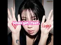 Small Small girl (feat. D.O.)Lee Young Ji, D.O
